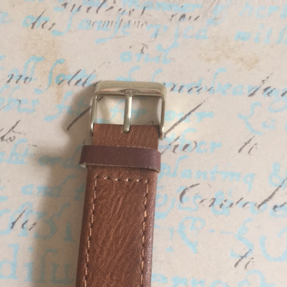 Tribal Watch - Picture 6 of 6